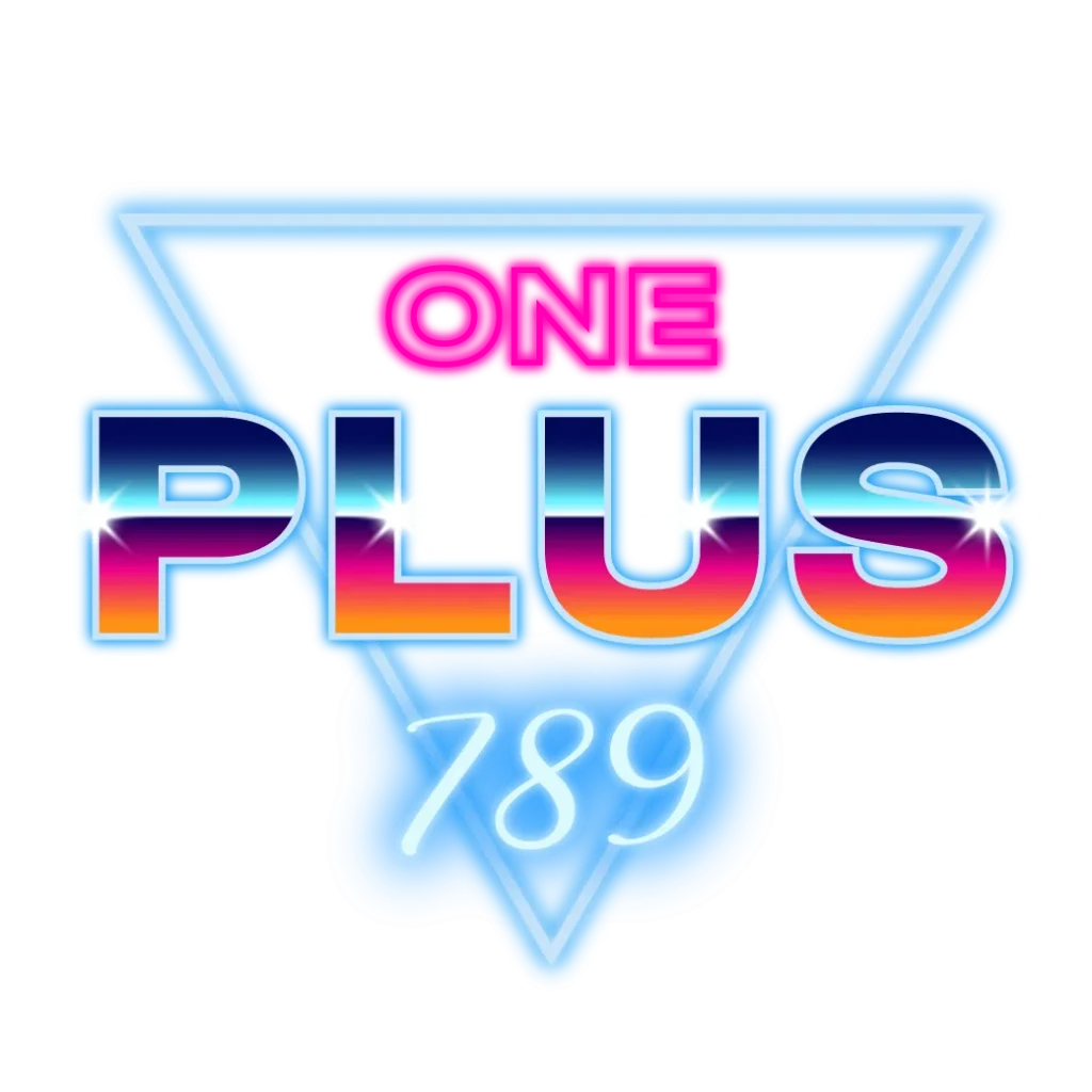 วันพลัส789