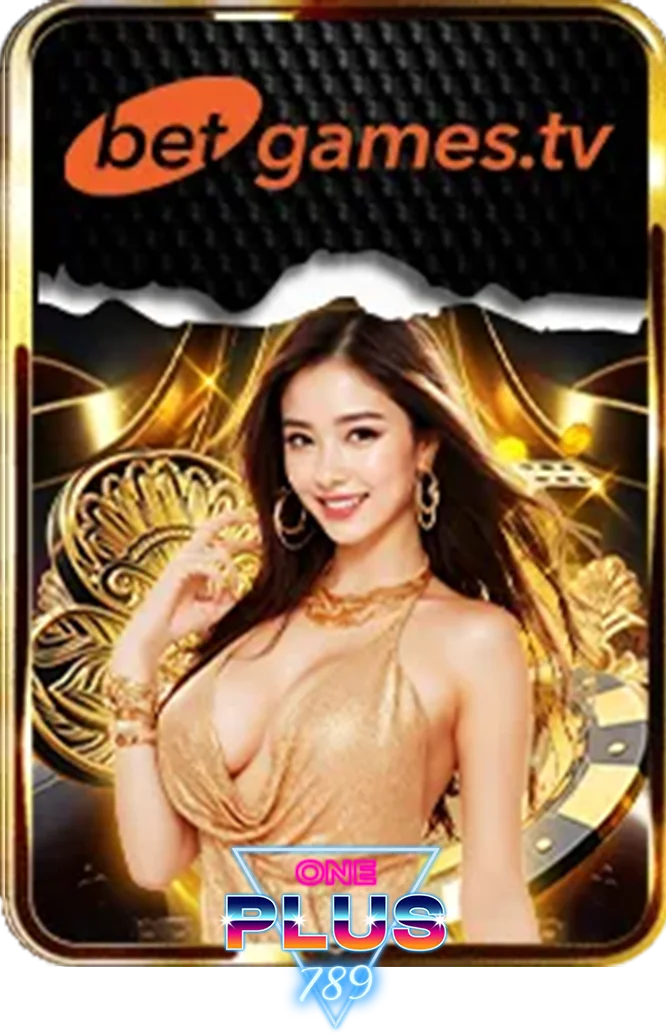 betgame-by-วันพลัส789